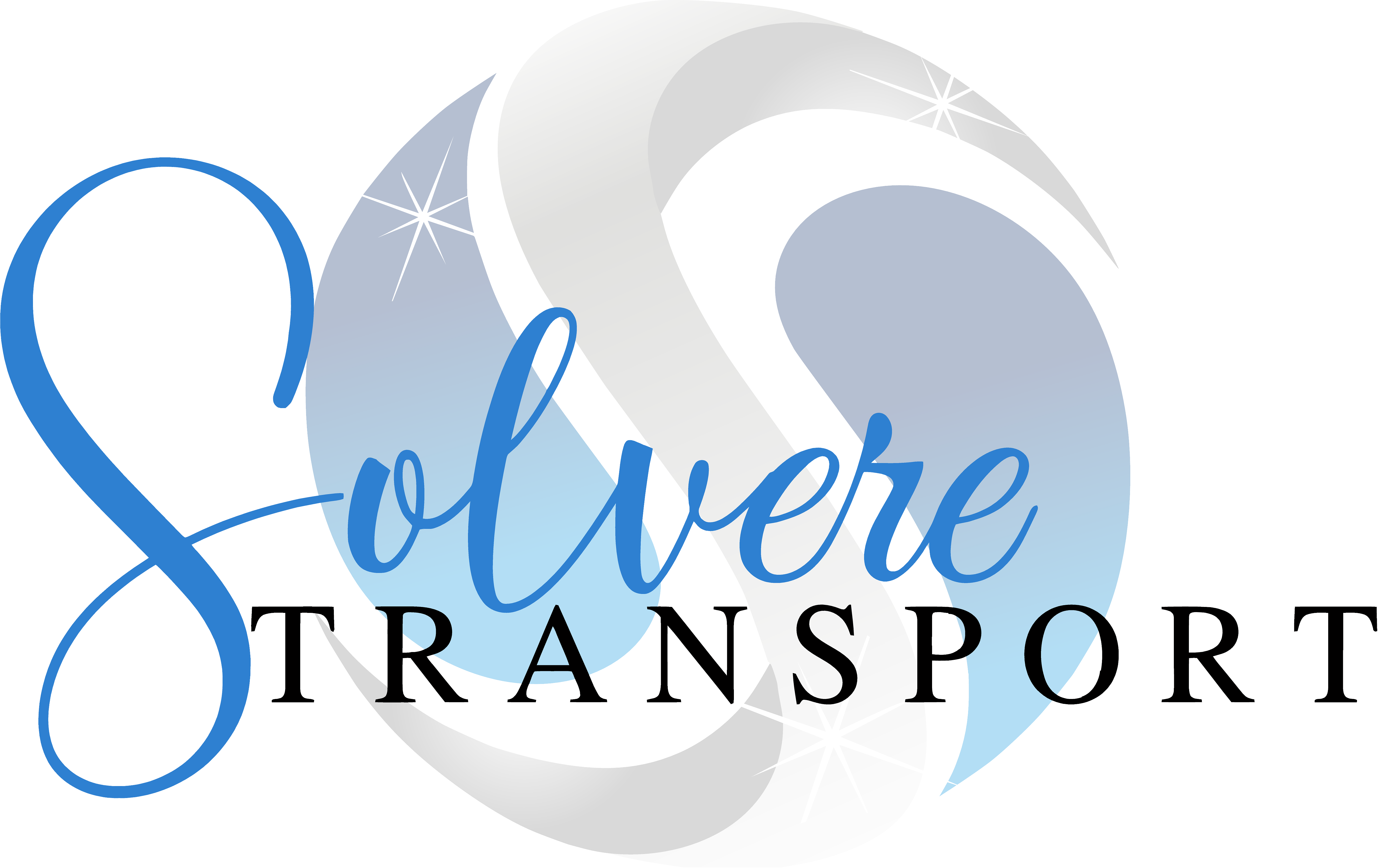Solvere